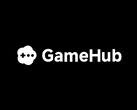 De GameHub app voor Android heeft een grote update gekregen.
