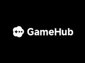 De GameHub app voor Android heeft een grote update gekregen.
