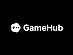 De GameHub app voor Android heeft een grote update gekregen.