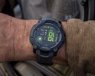 De Instinct 3-smartwatch van Garmin krijgt bèta v16.06