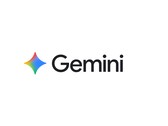 Google Gemini gebruikt Lyria 3 om 30-seconden liedjes te maken, compleet met gezongen zang en covers.