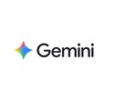 Google Gemini gebruikt Lyria 3 om 30-seconden liedjes te maken, compleet met gezongen zang en covers.