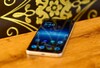 OnePlus Nord CE5 beoordeling