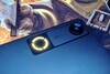 Legion Tab TB323FU 2026 (Legion Y700) in de test