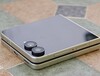 Recensie: Samsung Galaxy Z Flip 8-smartphone
