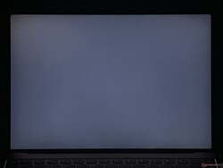 Minimale halo's