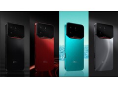 Infinix Note 60 Ultra