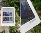 Amazon is blijkbaar van plan om een goedkopere Kindle met kleurenscherm uit te brengen. (Afbeeldingsbron: u/Successful_Bear4855, Reddit)