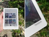Amazon is blijkbaar van plan om een goedkopere Kindle met kleurenscherm uit te brengen. (Afbeeldingsbron: u/Successful_Bear4855, Reddit)
