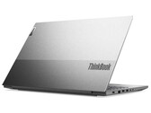 Lenovo ThinkBook 15p G2: Het testen van de schepper laptop met RTX en 4K