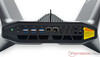 Acemagic M2A Sterrenschip