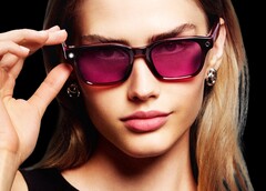 De Ray-Ban Meta Smart Glasses respecteren naar verluidt de privacy van gebruikers niet.
