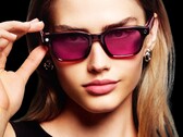 De Ray-Ban Meta Smart Glasses respecteren naar verluidt de privacy van gebruikers niet.