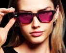 De Ray-Ban Meta Smart Glasses respecteren naar verluidt de privacy van gebruikers niet.