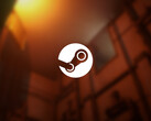 Veel van deze nieuwe gratis spellen hebben een "Mostly Positive" beoordeling of hoger. Afgebeeld: een bewerkte screenshot van Vigil. (Afbeeldingsbron: Steam)