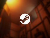 Veel van deze nieuwe gratis spellen hebben een "Mostly Positive" beoordeling of hoger. Afgebeeld: een bewerkte screenshot van Vigil. (Afbeeldingsbron: Steam)