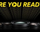 Nikon genereert een grote hype voor een nieuw product dat op 10 mei om 8 uur EST wordt gelanceerd. (Beeldbron: Nikon USA - bewerkt)