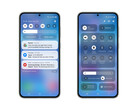 Het lijkt erop dat Samsung twijfelt over het uitbrengen van One UI 6 Beta voor de Galaxy S23-serie. (Afbeeldingsbron: Samsung)