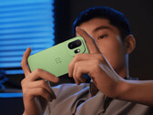 Het scherm van de OnePlus 16 zal naar verluidt gebruikmaken van een nieuw BOE X4-lichtgevend materiaal, dat gezamenlijk is ontwikkeld door OnePlus en BOE.