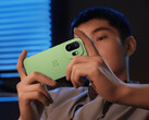Het scherm van de OnePlus 16 zal naar verluidt gebruikmaken van een nieuw BOE X4-lichtgevend materiaal, dat gezamenlijk is ontwikkeld door OnePlus en BOE.