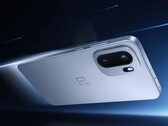 De OnePlus Turbo wordt mogelijk eind 2025 in China uitgebracht. Afgebeeld: een promofoto van de Ace 6. (Afbeeldingsbron: OnePlus - bewerkt)