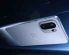 De OnePlus Turbo wordt mogelijk eind 2025 in China uitgebracht. Afgebeeld: een promofoto van de Ace 6. (Afbeeldingsbron: OnePlus - bewerkt)