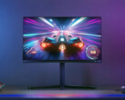 Philips Evnia 24M2N5200X gamingmonitor (Beeldbron: Gizmochina)