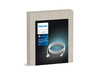 Een nieuwe Philips Hue Secure Camera USB-C voedingskabel. (Afbeeldingsbron: Philips Hue)