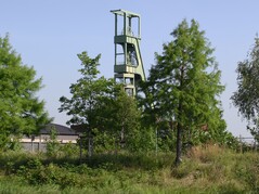 5x-telelens