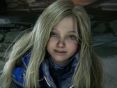 Na het succes van Pragmata zegt Capcom dat de kansen op een vervolg veelbelovend lijken.