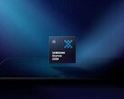 Samsung Exynos 2500 zou energiezuiniger zijn dan Snapdragon 8 Gen 4 (Afbeeldingsbron: Samsung [bewerkt])
