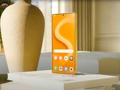 De Samsung Galaxy S26 Ultra krijgt naar verluidt een nieuw scherm dat de privacy versterkt. (Afbeeldingsbron: TT Technology)