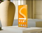 De Samsung Galaxy S26 Ultra krijgt naar verluidt een nieuw scherm dat de privacy versterkt. (Afbeeldingsbron: TT Technology)