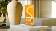 De Samsung Galaxy S26 Ultra krijgt naar verluidt een nieuw scherm dat de privacy versterkt. (Afbeeldingsbron: TT Technology)