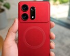 Volgens uitgelekte CAD-modellen zal de Samsung Galaxy S27 Ultra in twee verschillende formaten verkrijgbaar zijn.