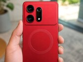Volgens uitgelekte CAD-modellen zal de Samsung Galaxy S27 Ultra in twee verschillende formaten verkrijgbaar zijn.