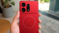 Volgens uitgelekte CAD-modellen zal de Samsung Galaxy S27 Ultra in twee verschillende formaten verkrijgbaar zijn.