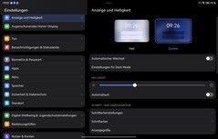 Honor MagicPad 4 MagicOS 10 beoordeling
