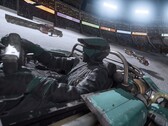 Star Wars: Galactic Racer behaalt sterke vroege recensiescores – waarbij vooral de snelle races en roguelite-campagne lof krijgen.