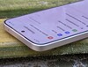 Xiaomi 15T smartphone beoordeling