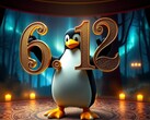 Linux 6.12 officieel benoemd tot nieuwe LTS kernel