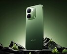 De Vivo S2 FE heeft een waterdichte behuizing die ook verkrijgbaar is in groen.