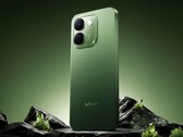 De Vivo S2 FE heeft een waterdichte behuizing die ook verkrijgbaar is in groen.