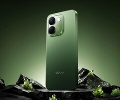 De Vivo S2 FE heeft een waterdichte behuizing die ook verkrijgbaar is in groen.