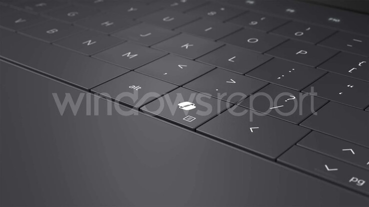 (Afbeeldingsbron: Windows Report)