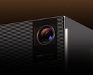 Xgimi's aankomende X50 Ultra projector