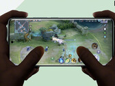 De standaard Redmi Note 14 zou er anders uit kunnen zien dan de Pro-modellen (Afbeelding bron: Xiaomi)