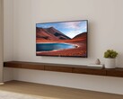 De Xiaomi F2 32-in Fire TV is gearriveerd op de wereldwijde site van het merk. (Beeldbron: Xiaomi)
