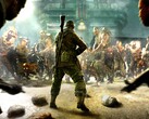 Zombie Army 4: Dead War is tot en met 24 augustus met 95 procent korting verkrijgbaar op Steam.