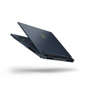 Acer Predator Helios 16 AI (bron: Acer)